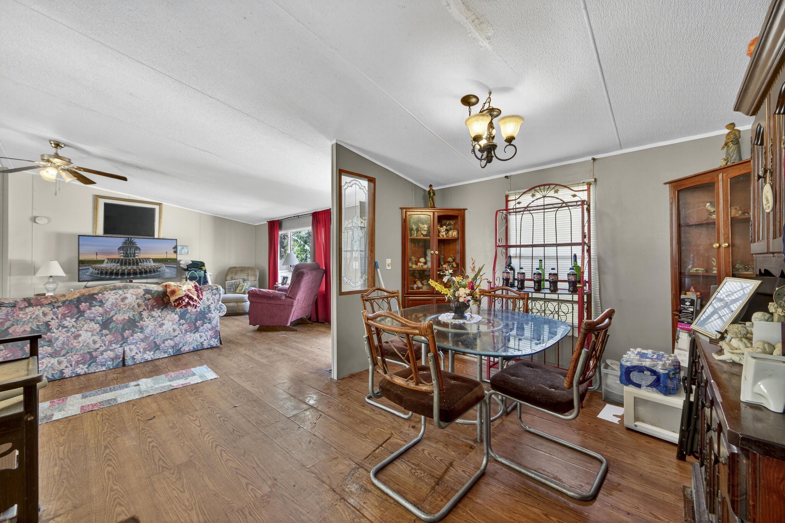 1165 Thomas Walters Road Pineville, SC 29468 - Photo 8 of 30 _01A8668