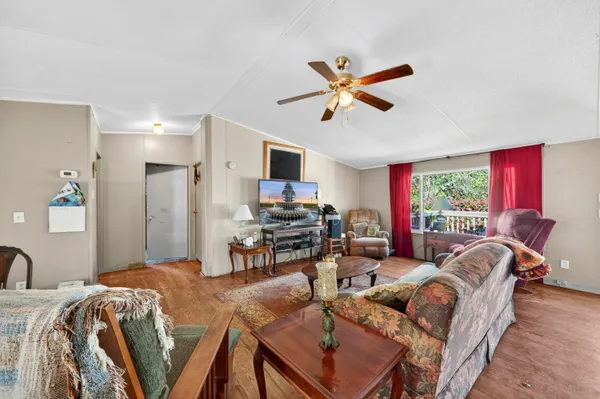 $180,000 | 1165 Thomas Walters Road, Pineville, SC 29468