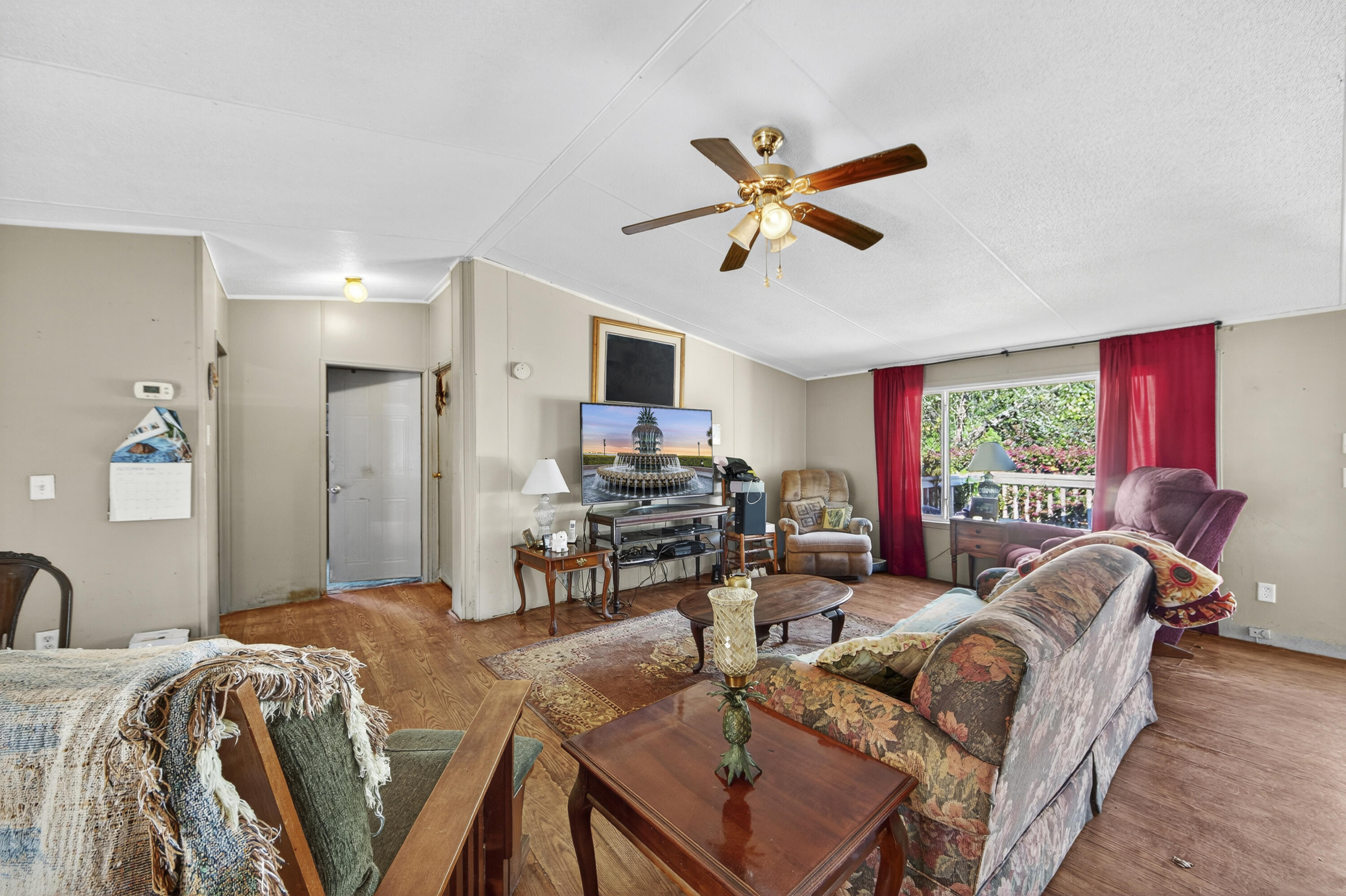 1165 Thomas Walters Road Pineville, SC 29468 - Photo 9 of 30 _01A8681