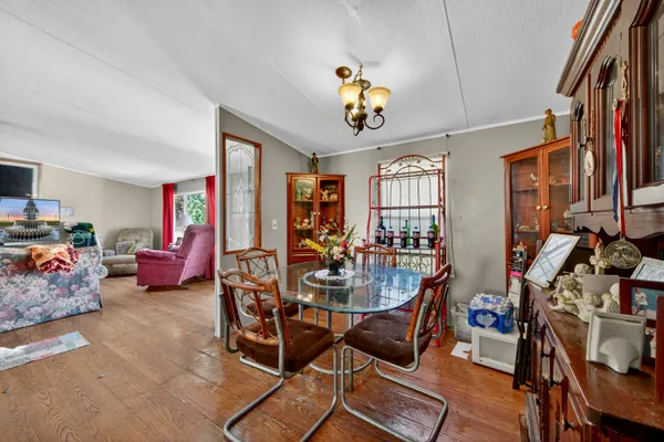 $180,000 | 1165 Thomas Walters Road, Pineville, SC 29468