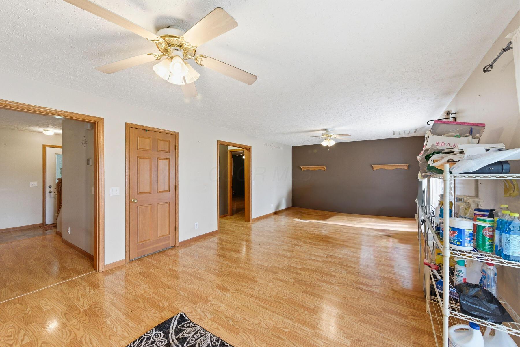 2215 Shupp Road Bucyrus, OH 44820 - Photo 11 of 25