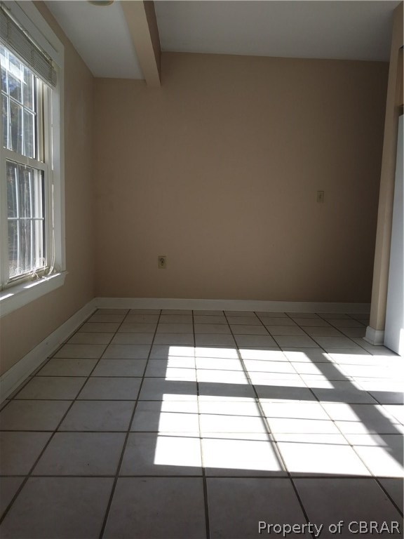122 Luttrellville Road Callao, VA 22435 - Photo 11 of 37 Gallery Image 11