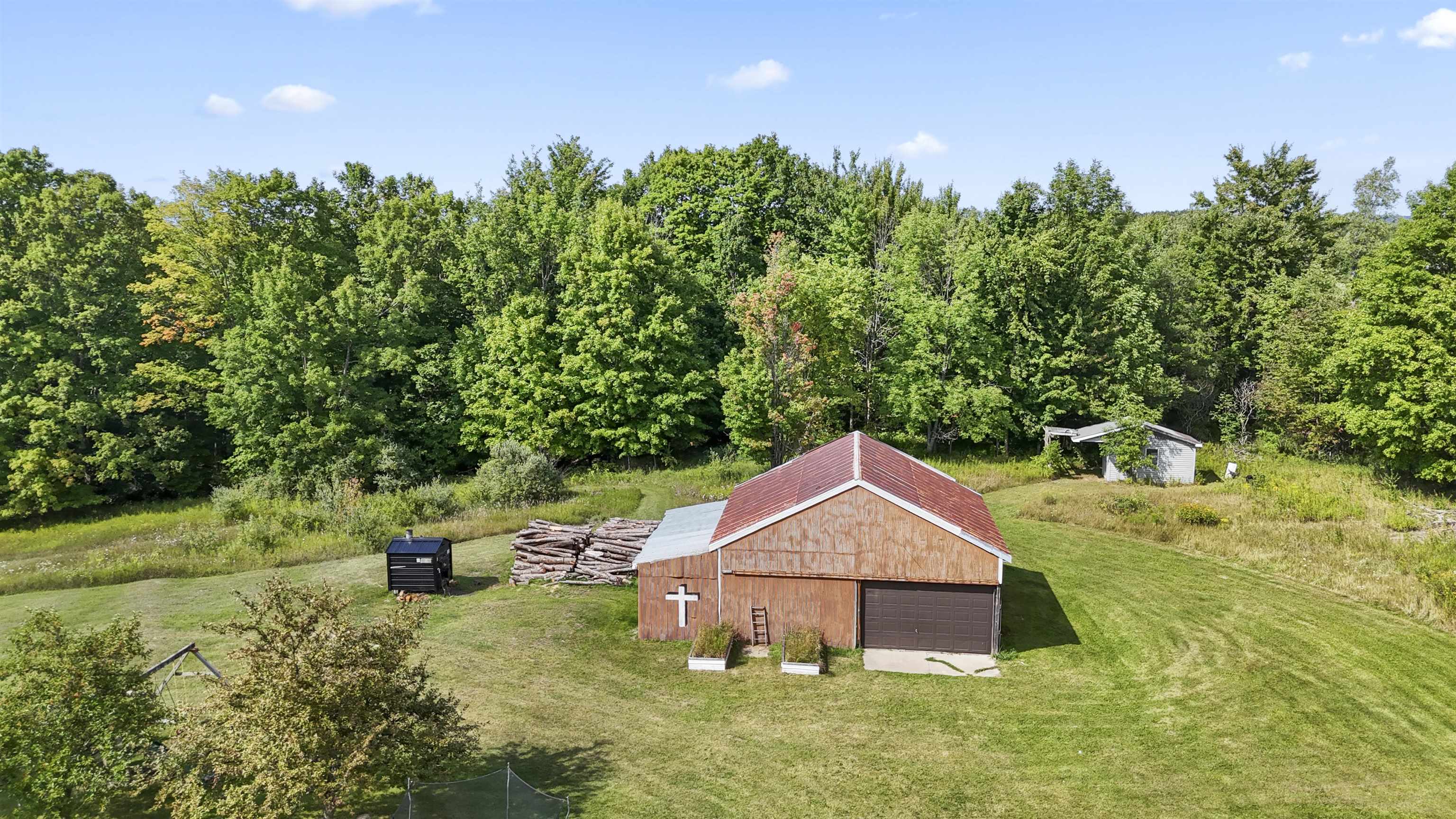 17792 22 Mile Road Tustin, MI 49688 - Photo 80 of 83 1949992-b9f427c7-9db3-4722-850f-29429088f0d9.JPG