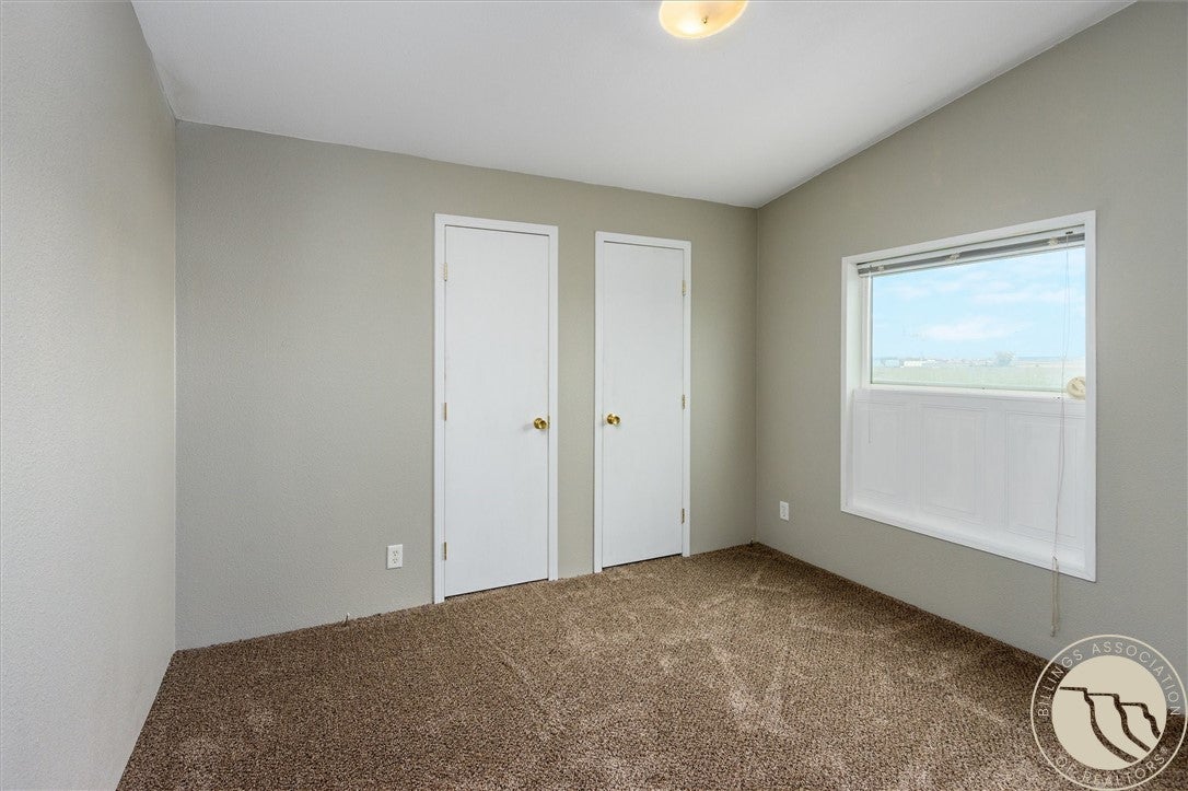 2085 South 13th Road Ballantine, MT 59006 - Photo 19 of 50 Gallery Image 19