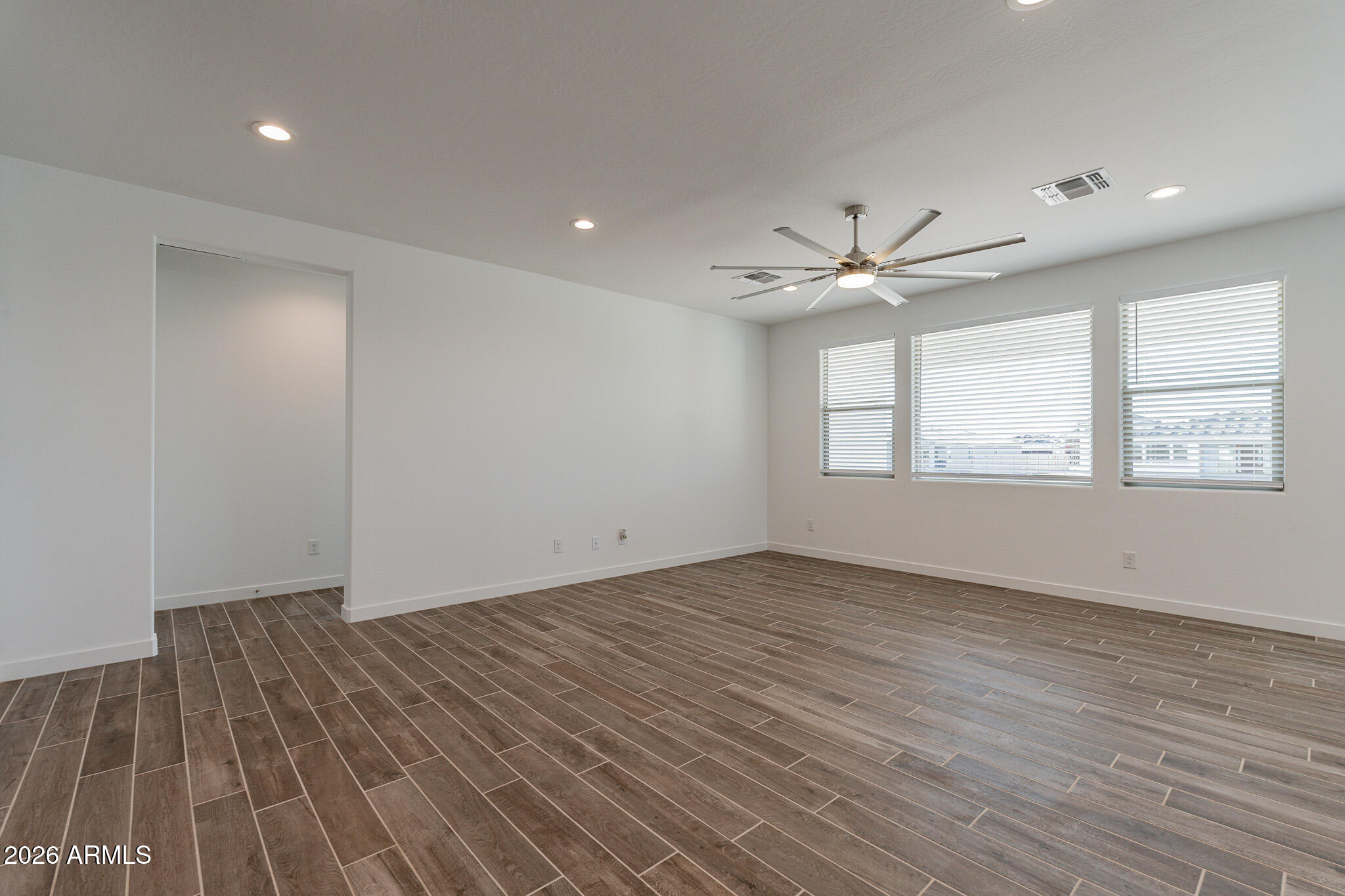 22268 North Risa Drive Maricopa, AZ 85138 - Photo 16 of 64