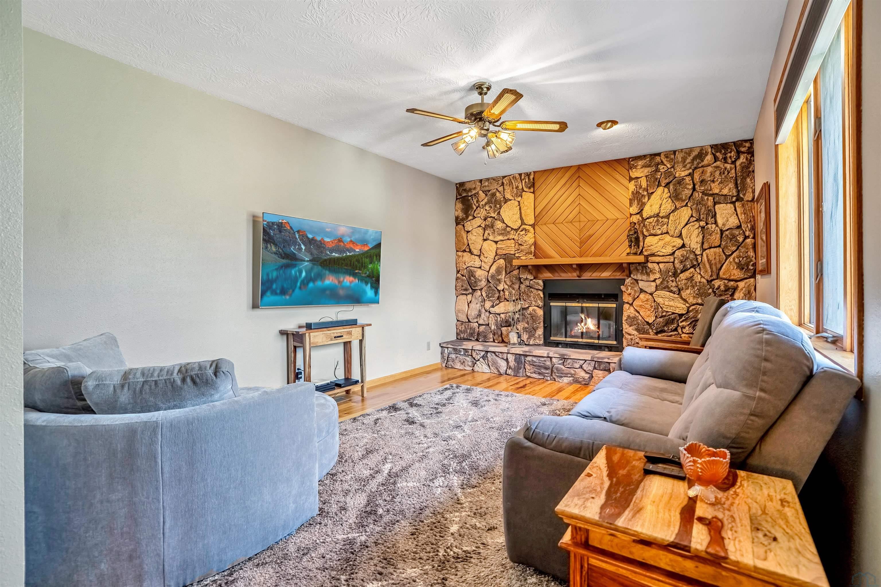 31847 West Loop Road Sioux City, IA 51108 - Photo 15 of 49 Gallery Image 15