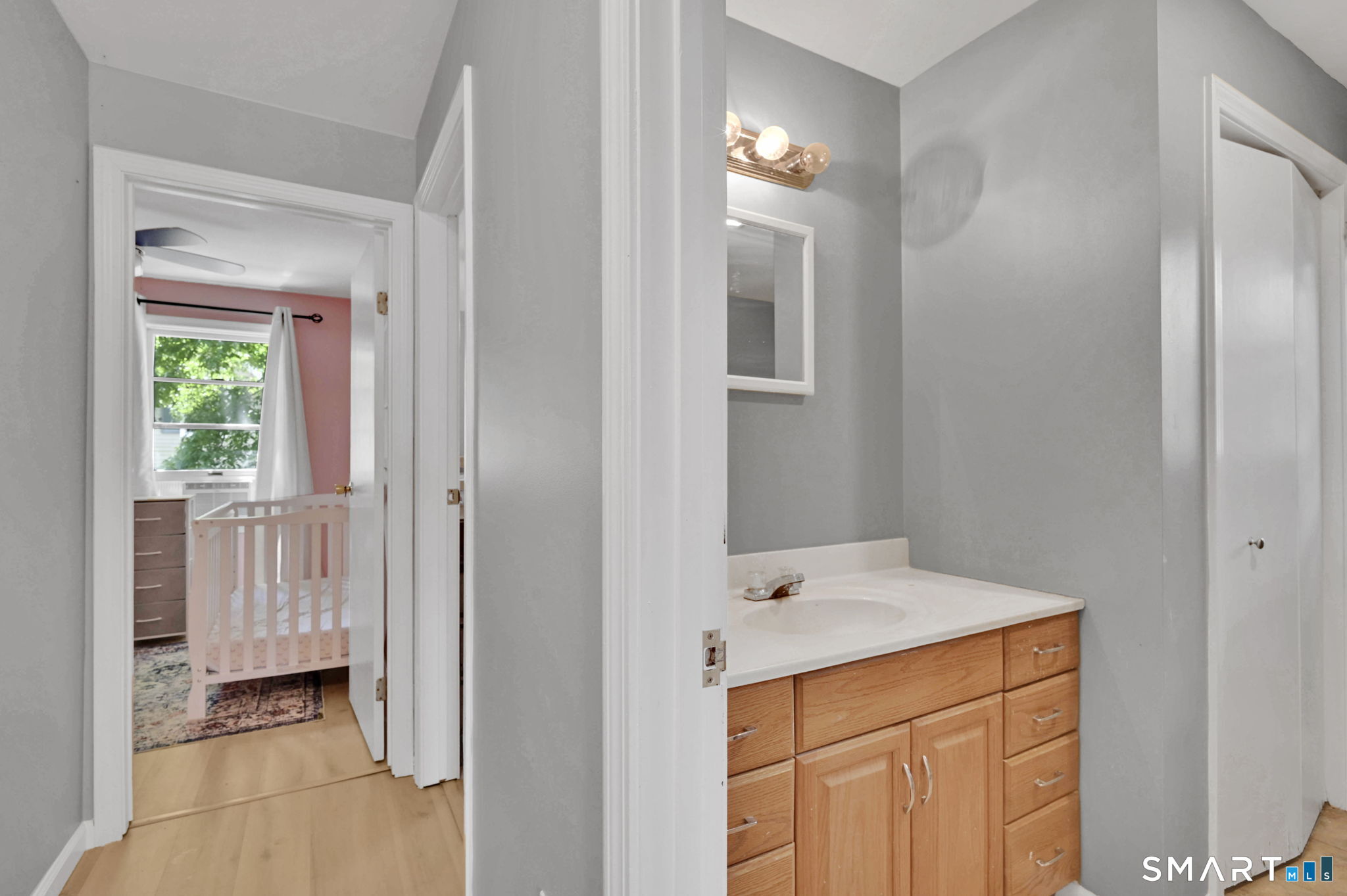 70 Red Cedar Road Woodstock, CT 06282 - Photo 27 of 34