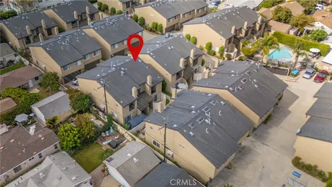$680,000 | 1126 West 228th Street, Unit 31, Torrance, CA 90502