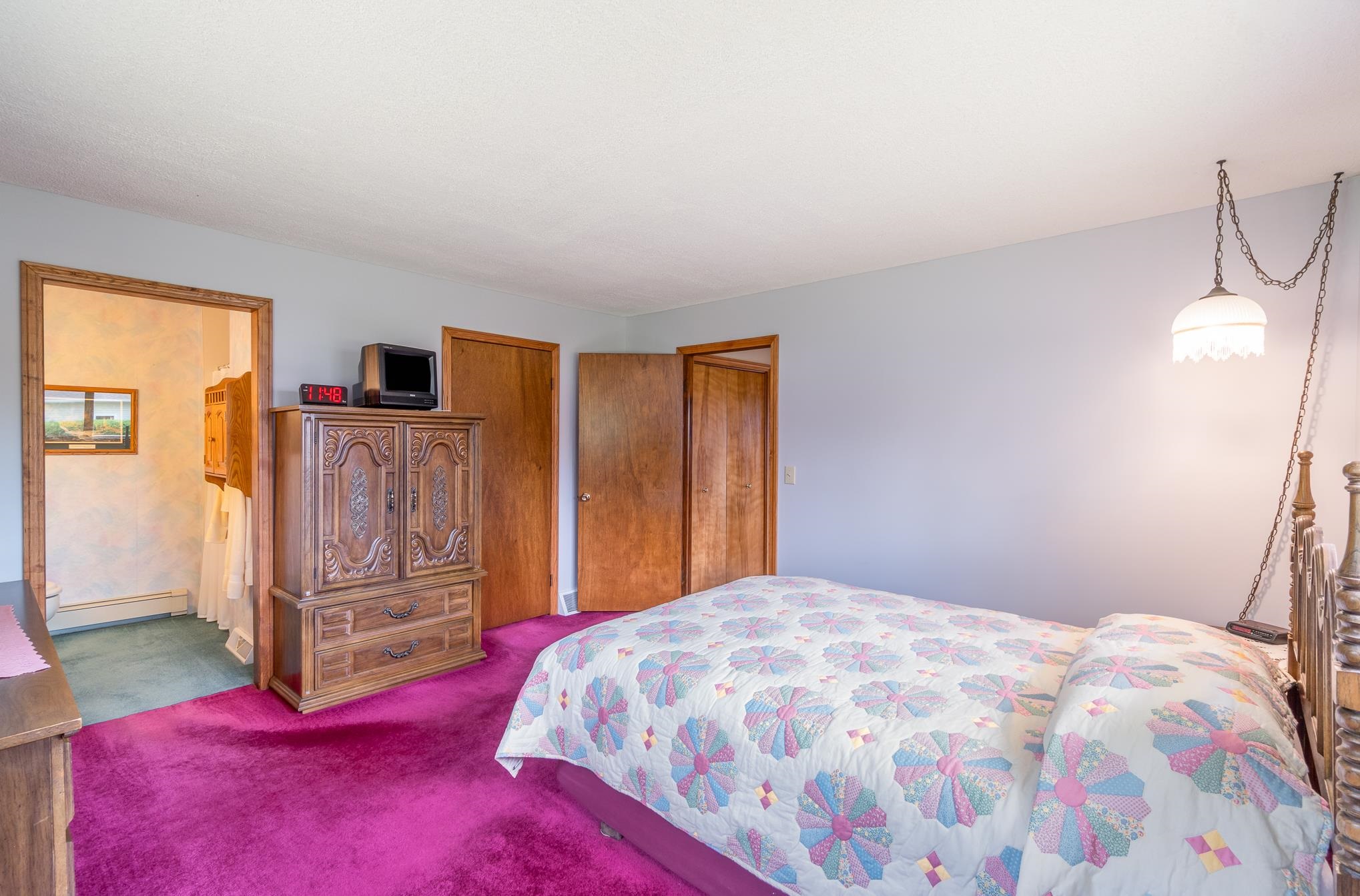 211 Carpenter Road Bad Axe, MI 48413 - Photo 13 of 30