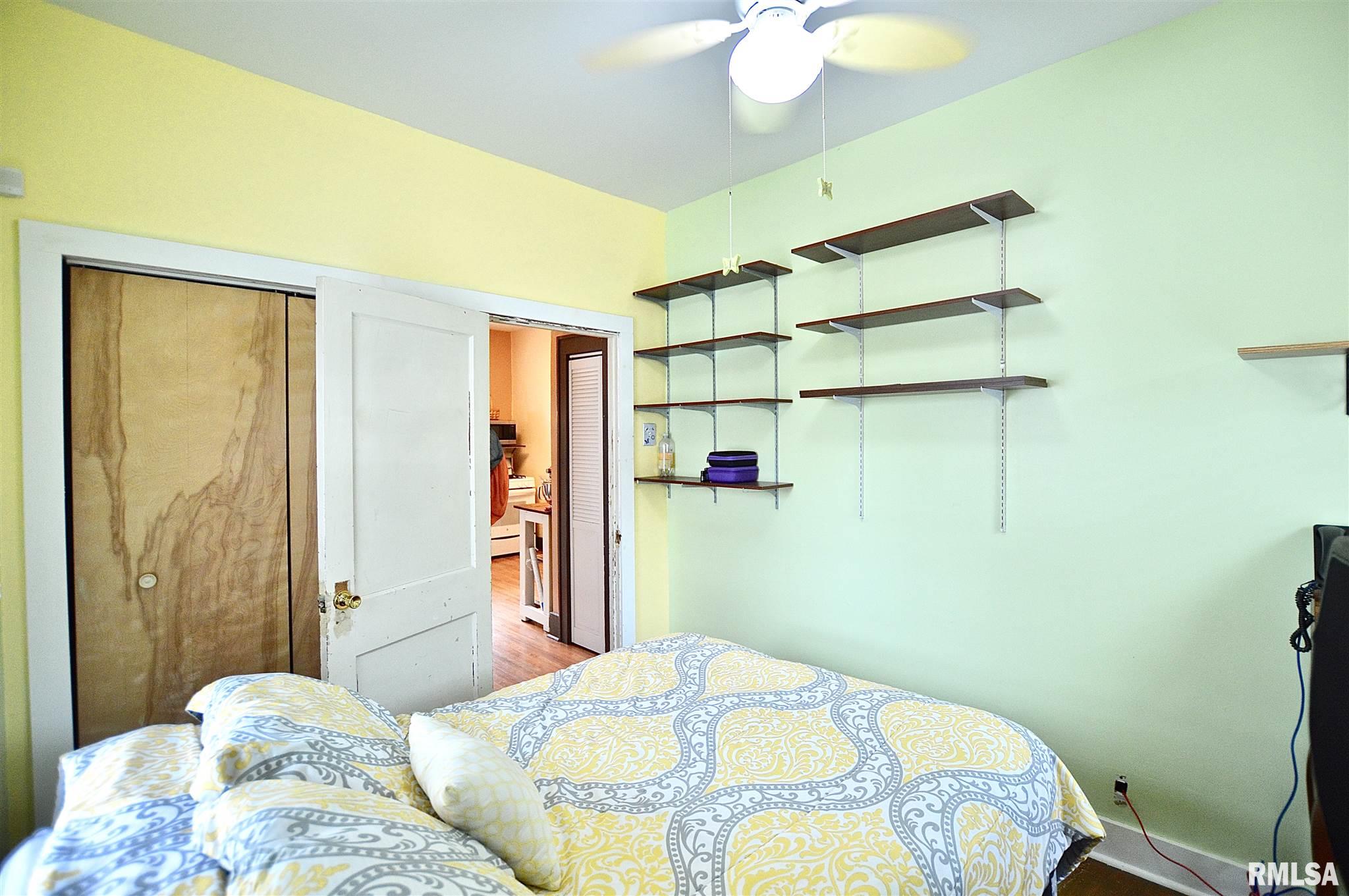 2120 South 5th Street Springfield, IL 62703 - Photo 23 of 35