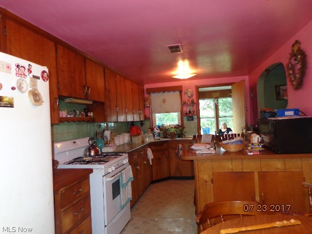 8507 West Ridge Road Elyria, OH 44035 - Photo 2 of 12 Gallery Image 2