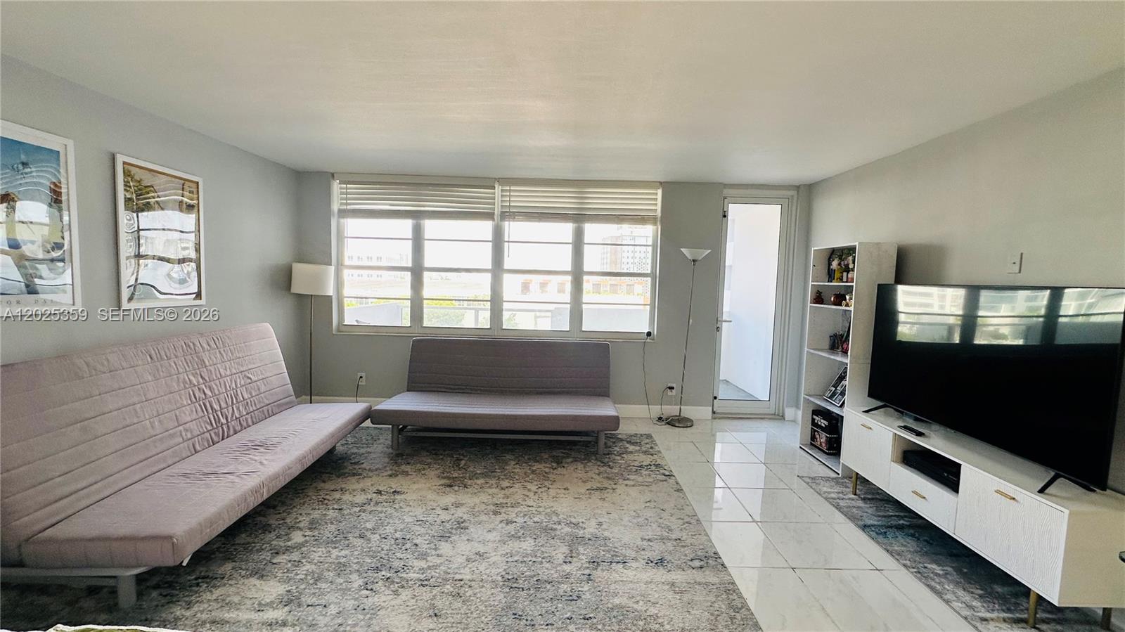 100 Lincoln Road, Unit 720 Miami Beach, FL 33139 - Photo 14 of 22 Gallery Image 14