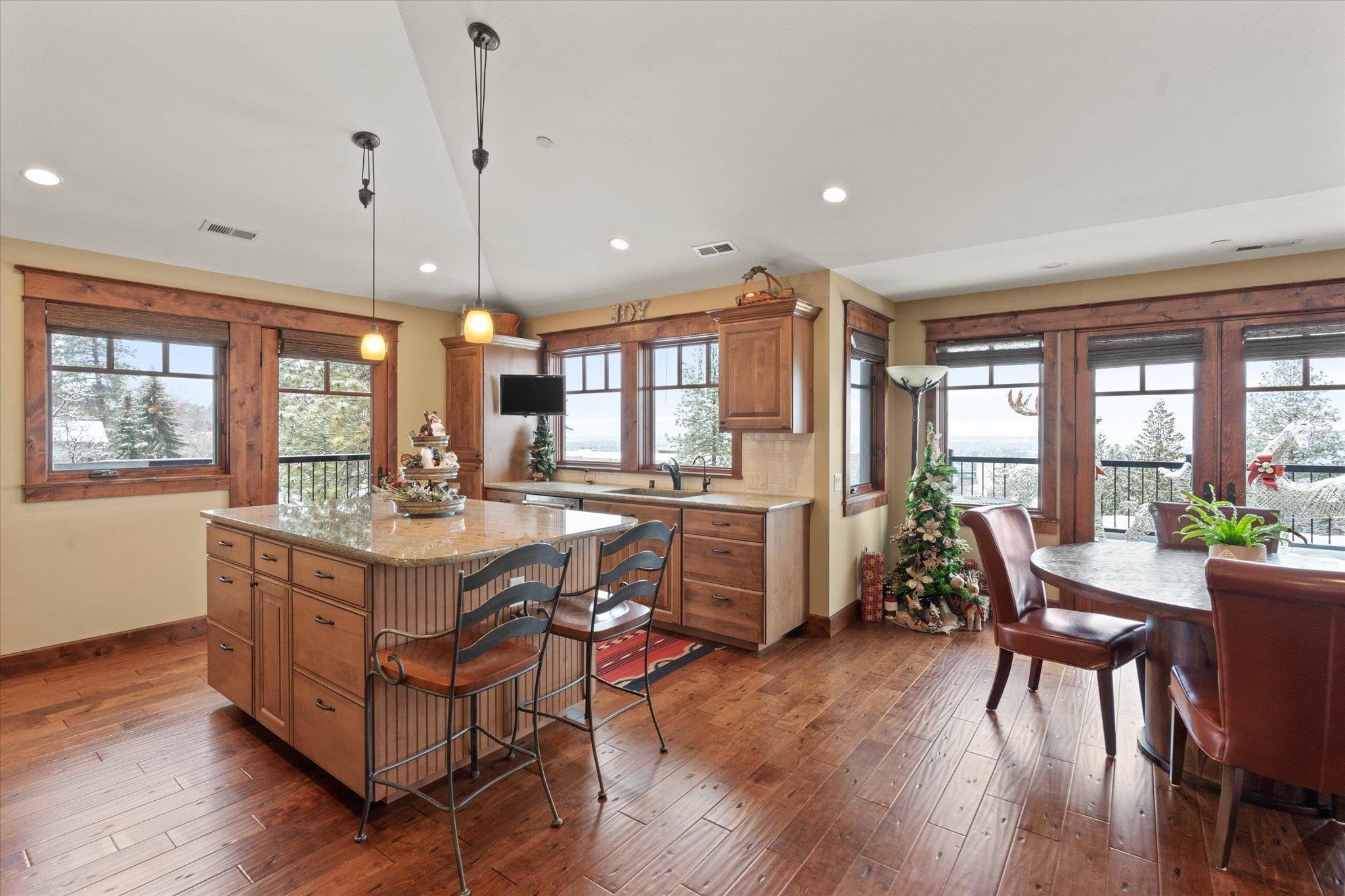 2 East Sumner Avenue, Unit 4 Spokane, WA 99202 - Photo 11 of 30