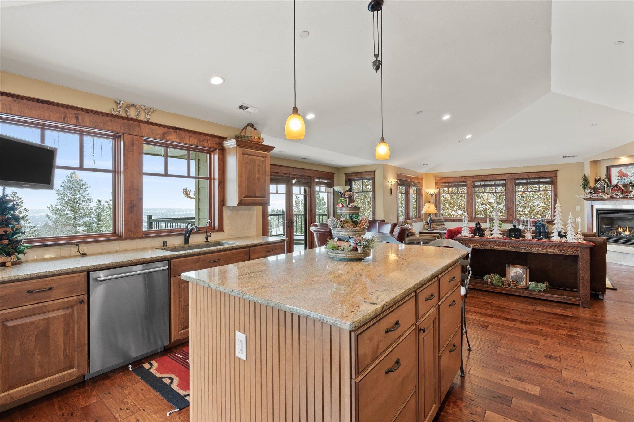 2 East Sumner Avenue, Unit 4 Spokane, WA 99202 - Photo 12 of 30