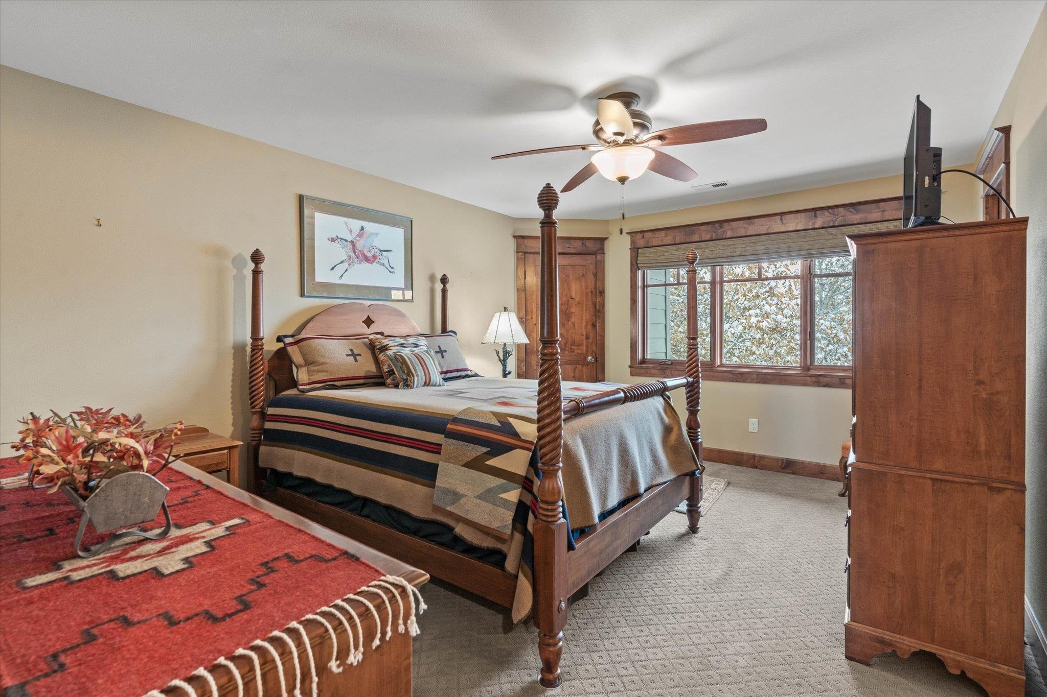 2 East Sumner Avenue, Unit 4 Spokane, WA 99202 - Photo 13 of 30