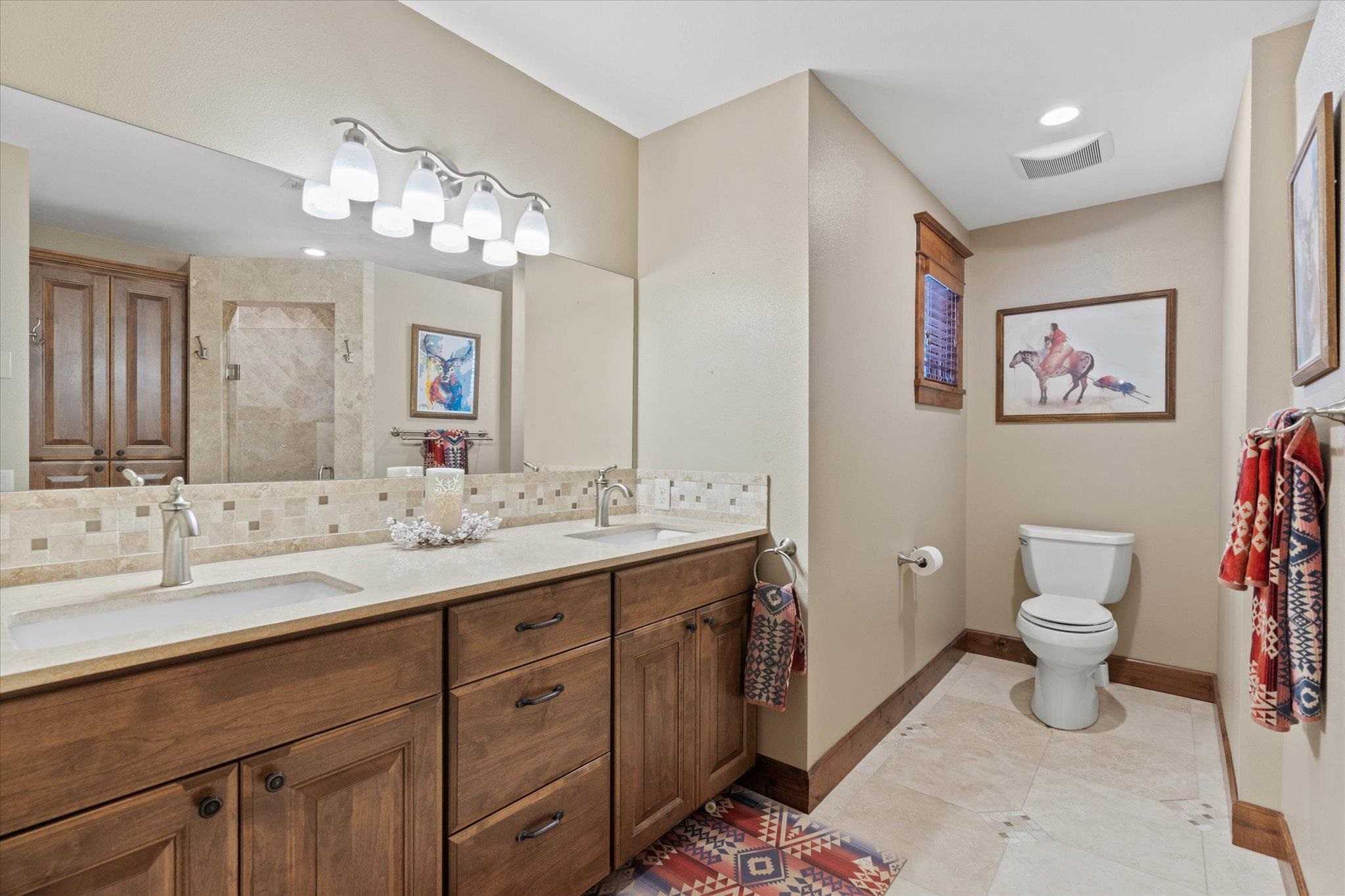 2 East Sumner Avenue, Unit 4 Spokane, WA 99202 - Photo 14 of 30