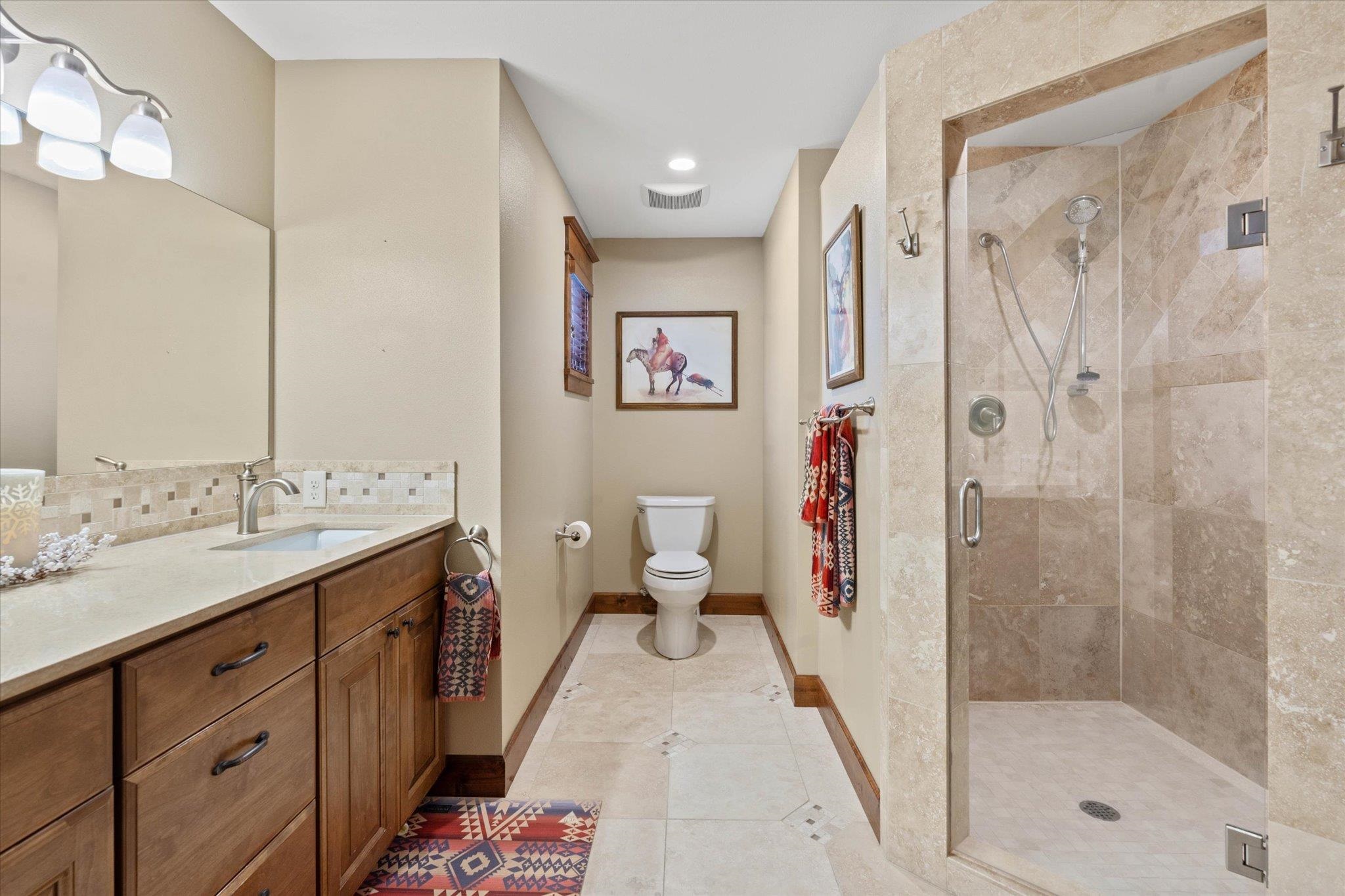 2 East Sumner Avenue, Unit 4 Spokane, WA 99202 - Photo 15 of 30