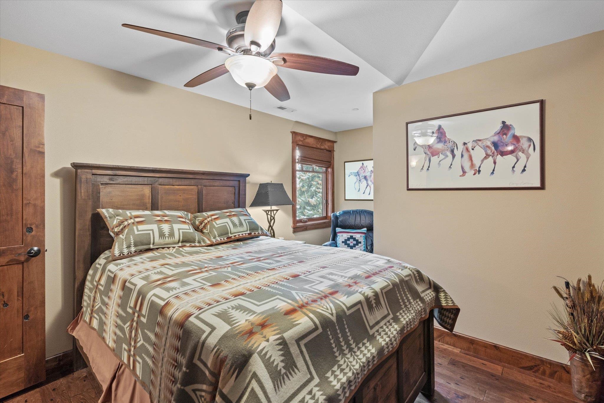 2 East Sumner Avenue, Unit 4 Spokane, WA 99202 - Photo 16 of 30