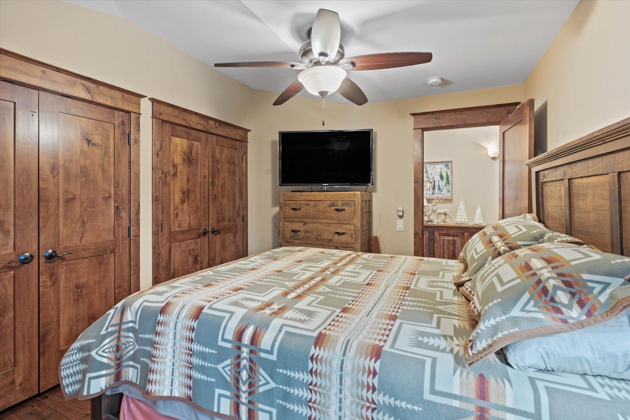 2 East Sumner Avenue, Unit 4 Spokane, WA 99202 - Photo 17 of 30