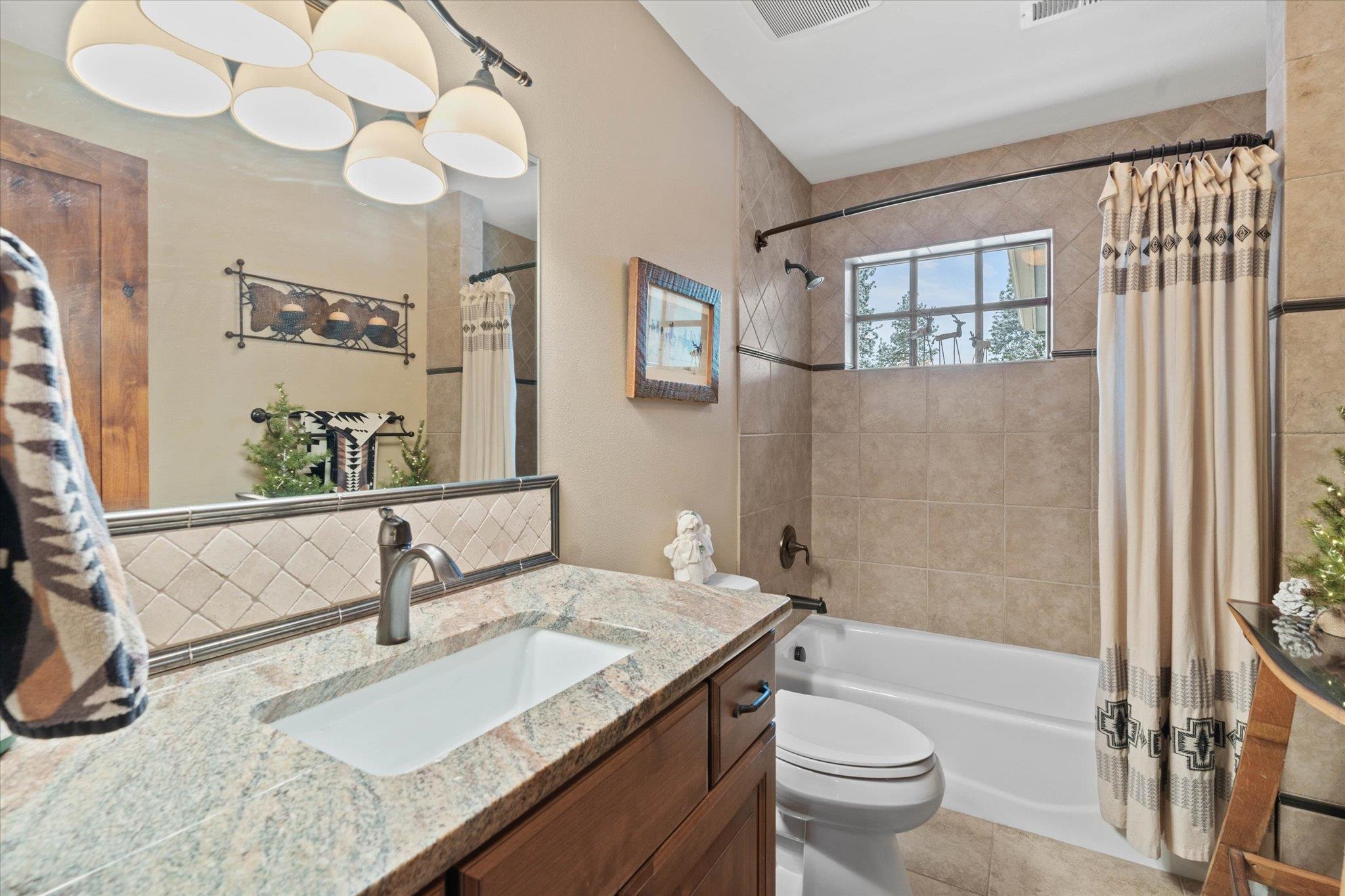 2 East Sumner Avenue, Unit 4 Spokane, WA 99202 - Photo 18 of 30