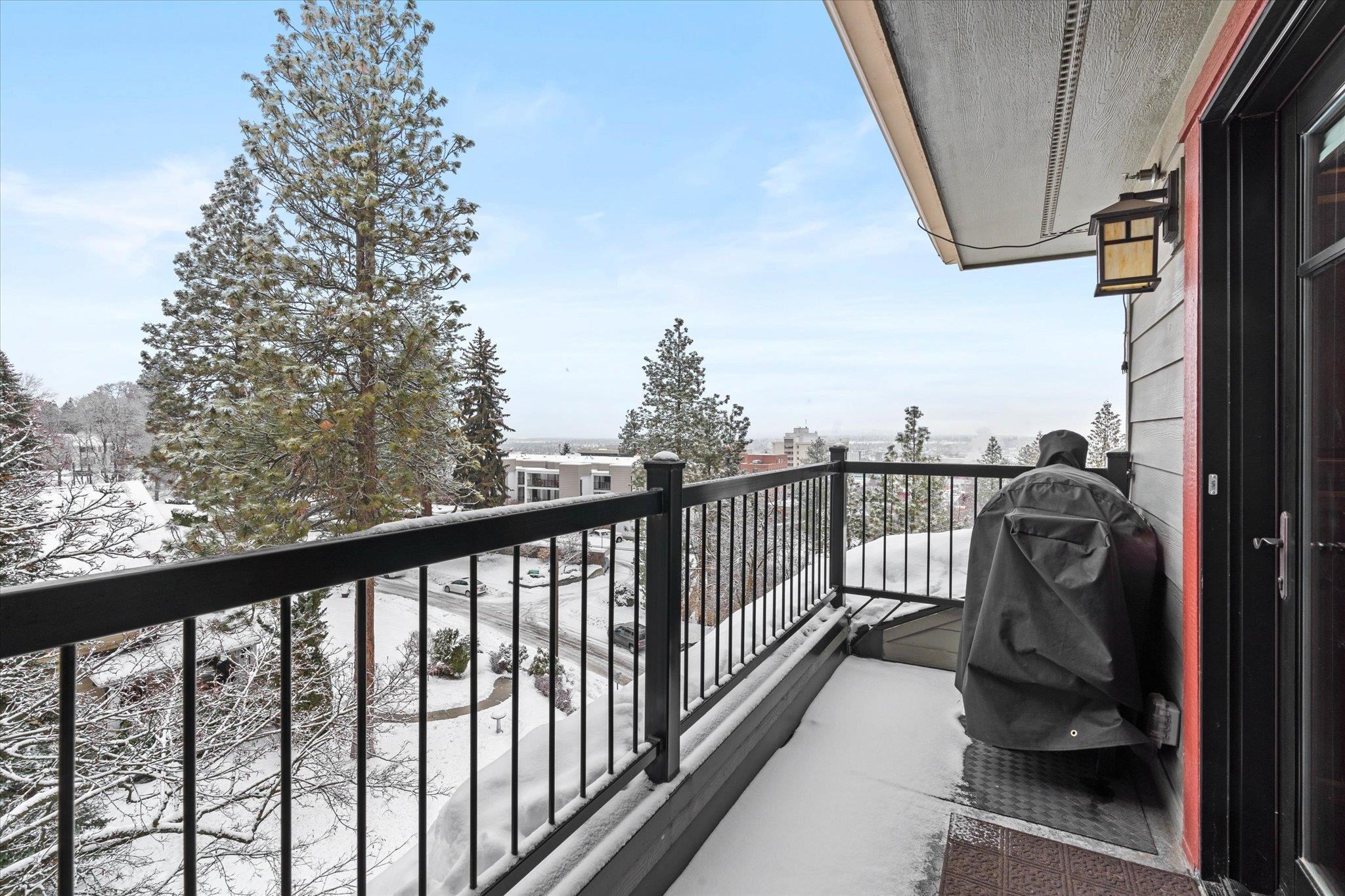 2 East Sumner Avenue, Unit 4 Spokane, WA 99202 - Photo 19 of 30