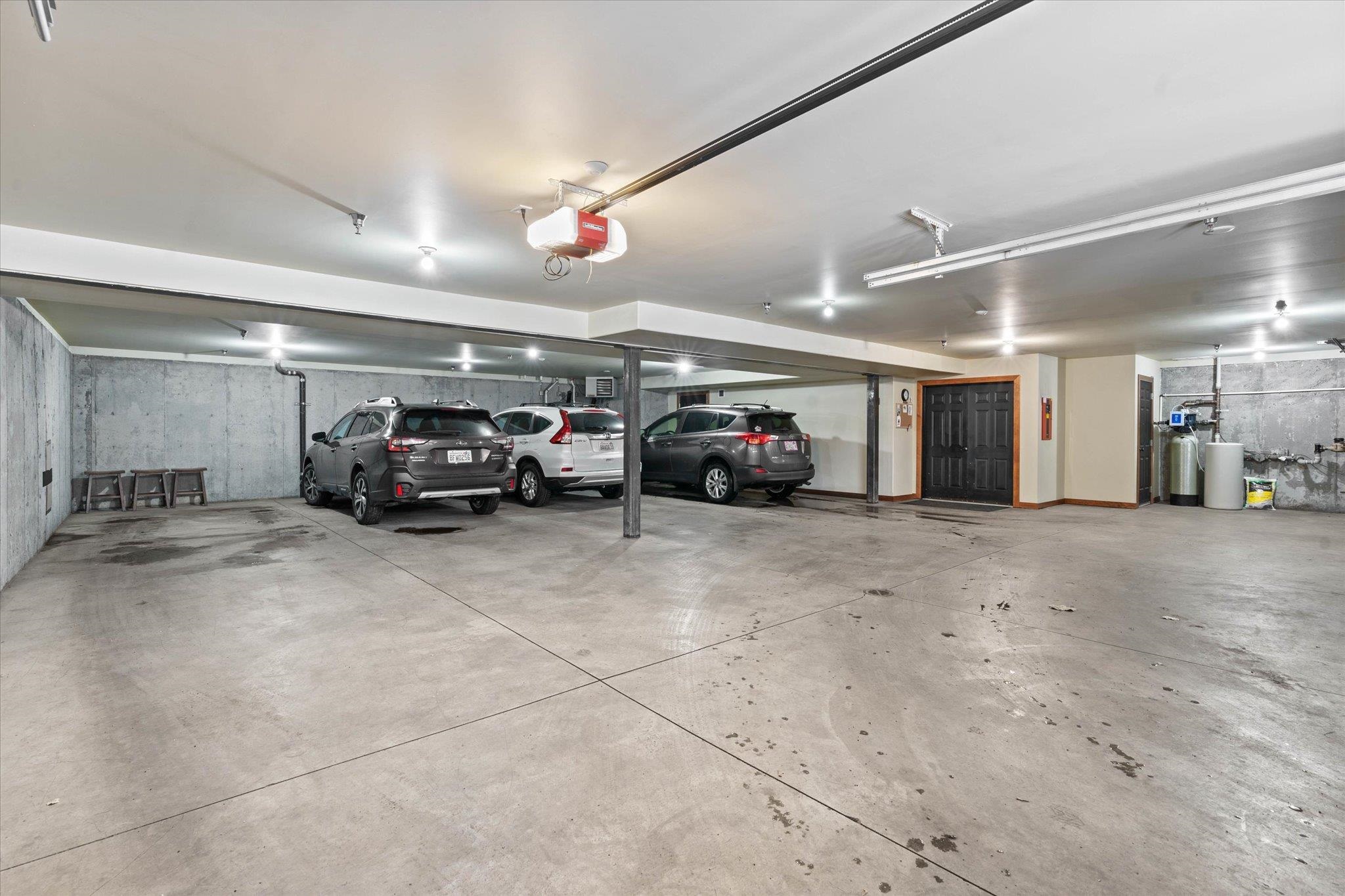 2 East Sumner Avenue, Unit 4 Spokane, WA 99202 - Photo 20 of 30