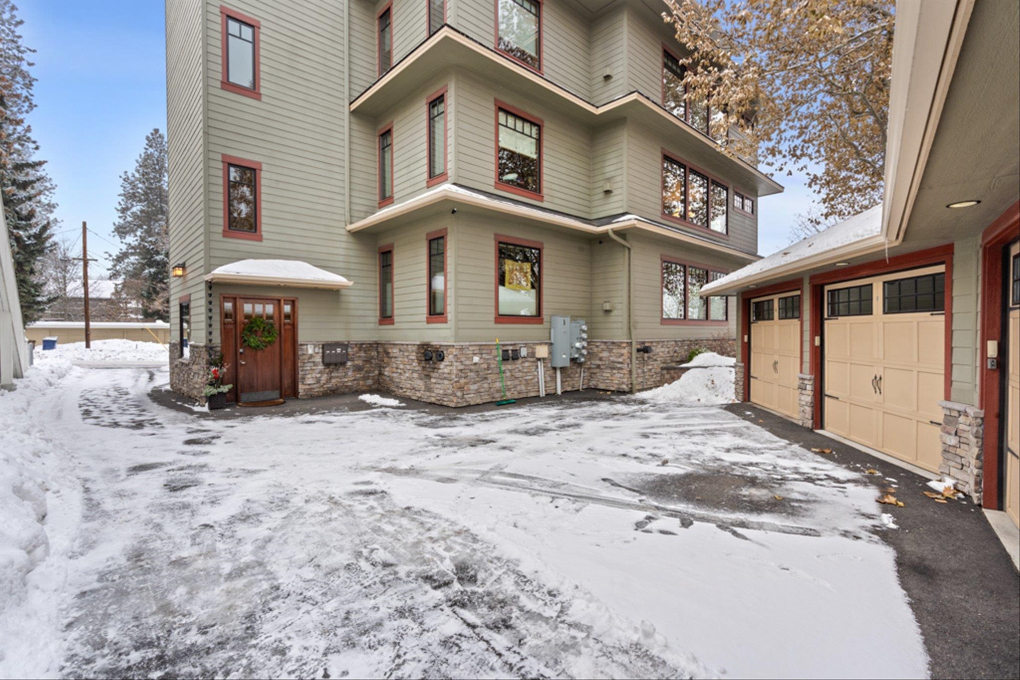 2 East Sumner Avenue, Unit 4 Spokane, WA 99202 - Photo 24 of 30