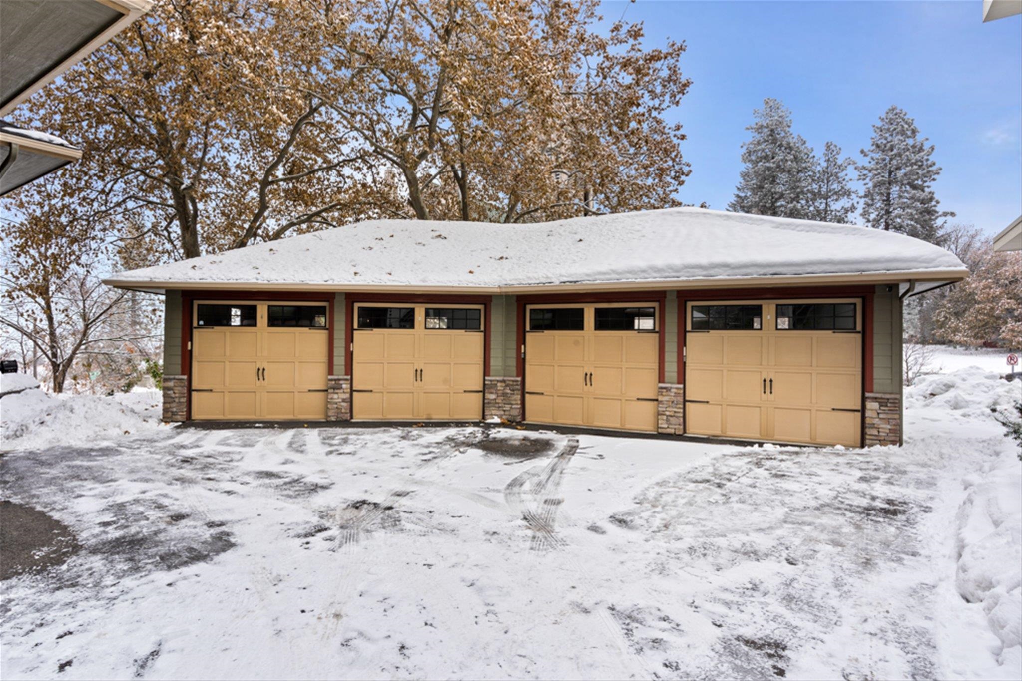 2 East Sumner Avenue, Unit 4 Spokane, WA 99202 - Photo 25 of 30