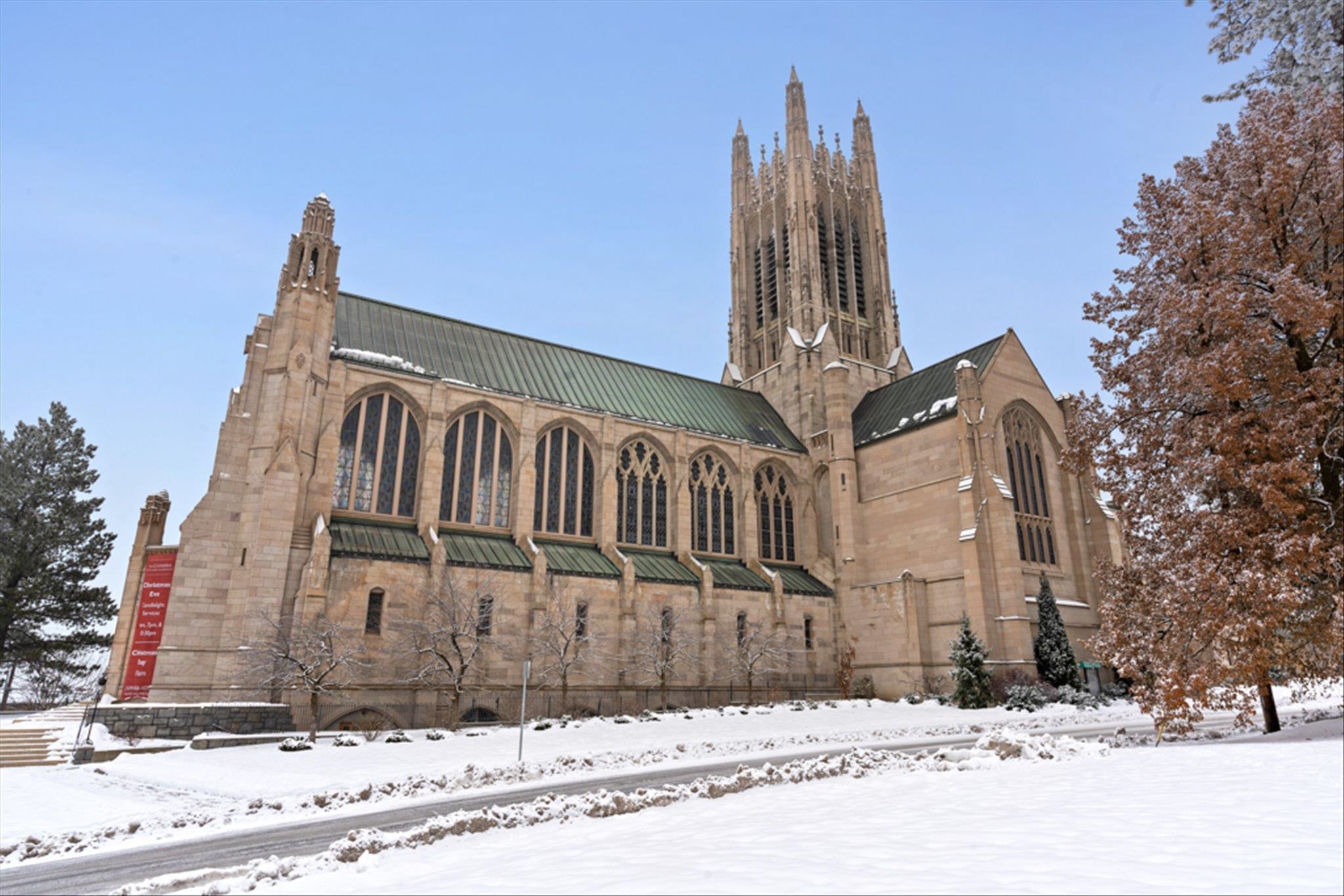 2 East Sumner Avenue, Unit 4 Spokane, WA 99202 - Photo 26 of 30