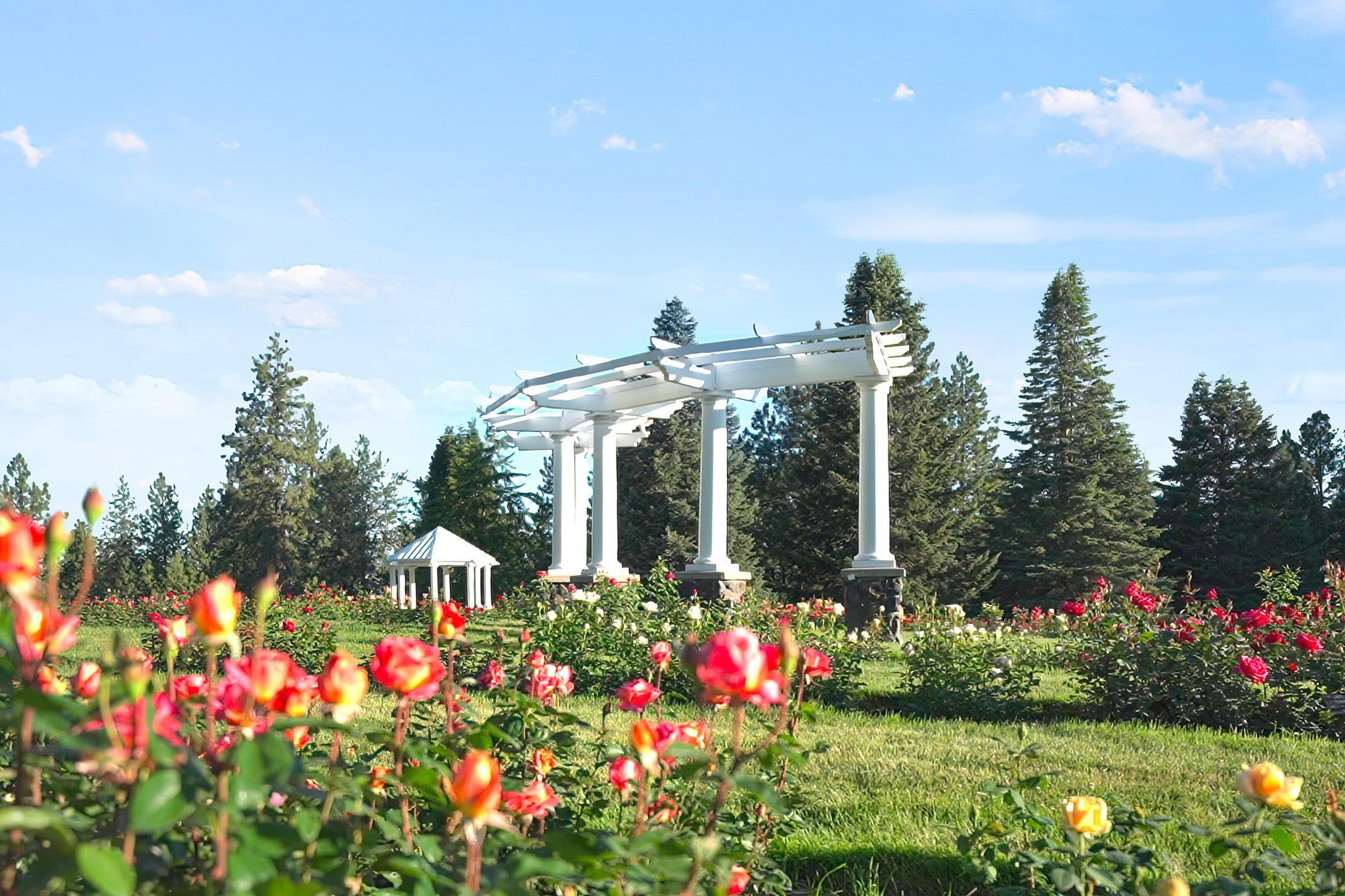 2 East Sumner Avenue, Unit 4 Spokane, WA 99202 - Photo 27 of 30