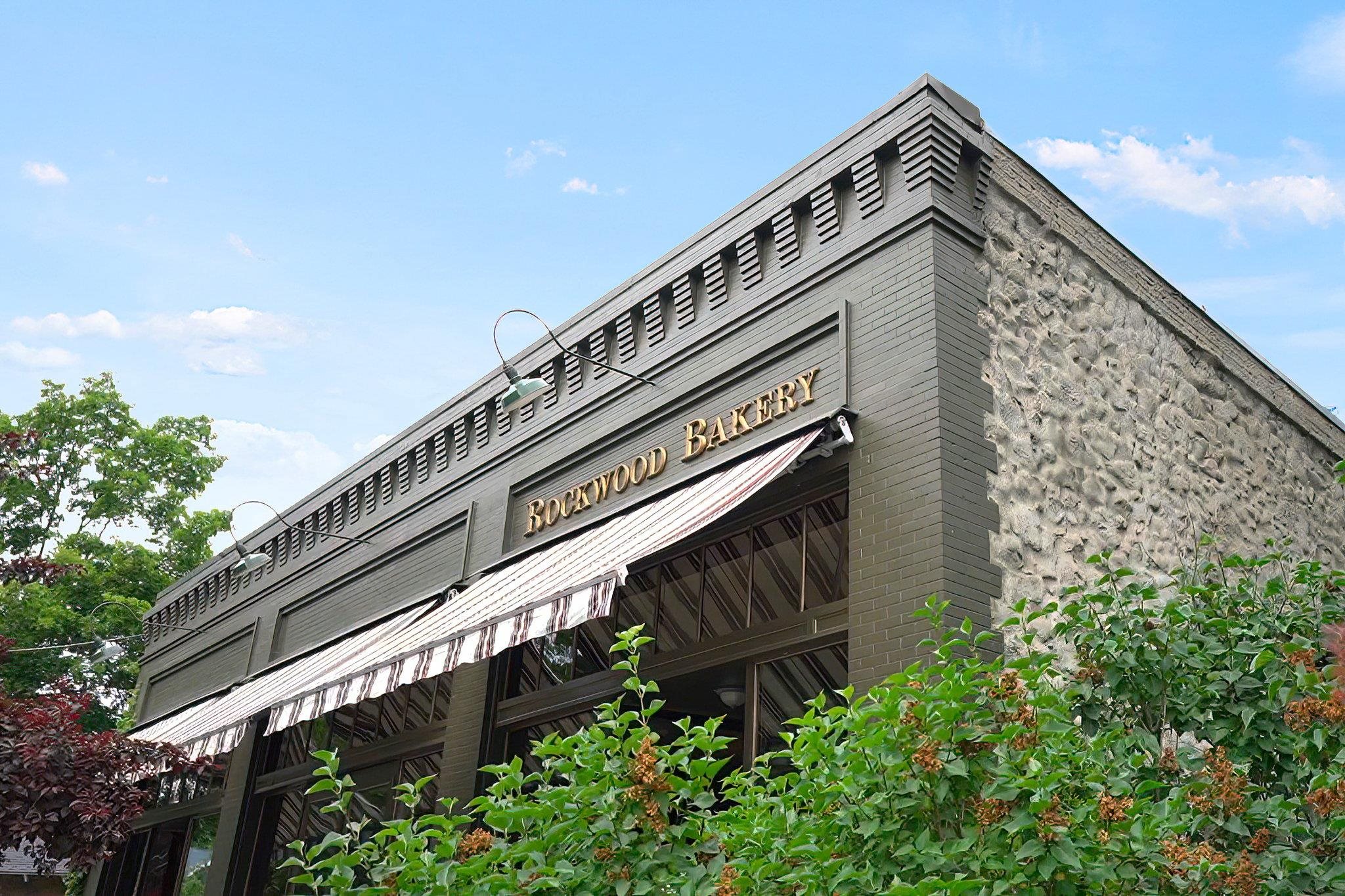 2 East Sumner Avenue, Unit 4 Spokane, WA 99202 - Photo 28 of 30