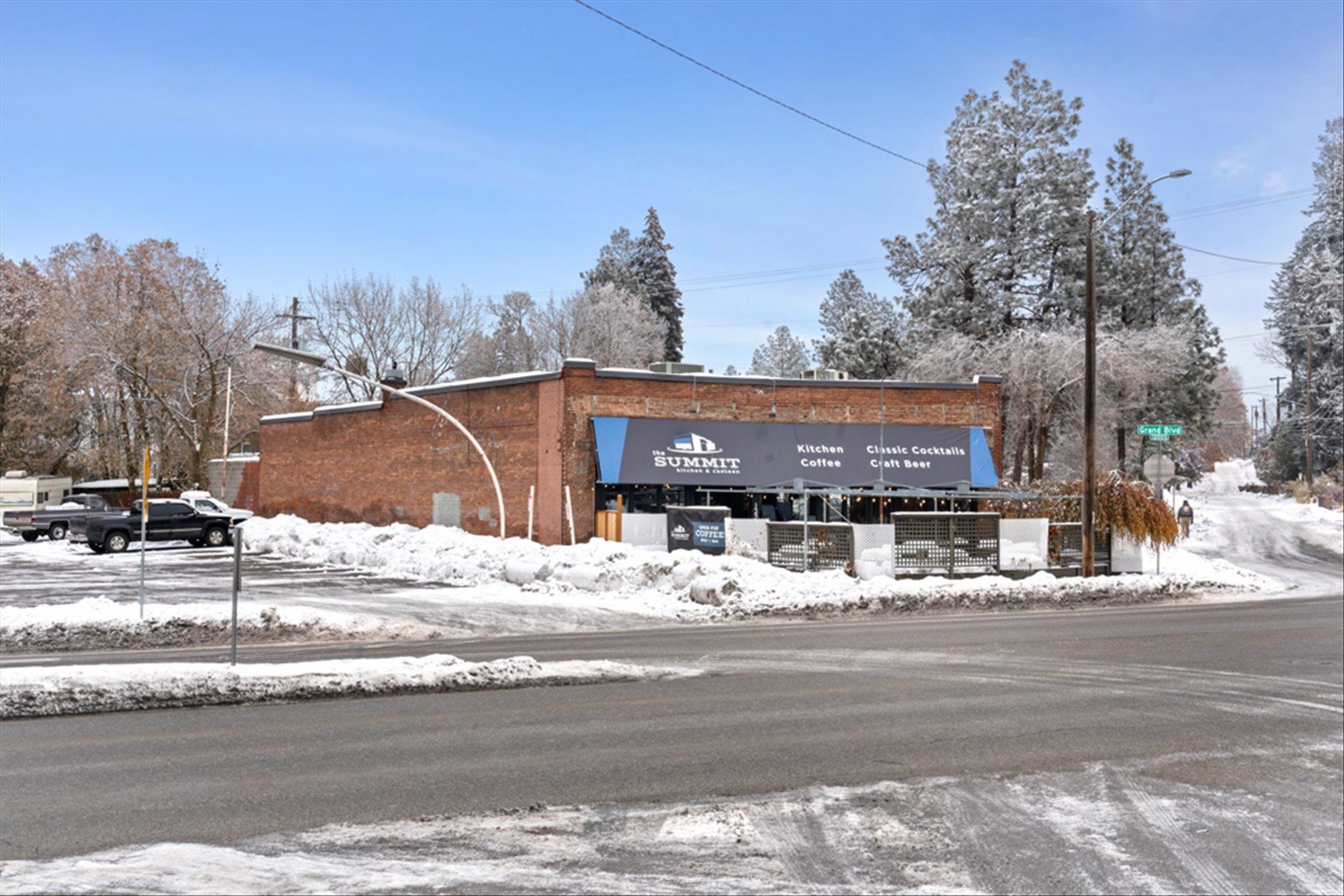 2 East Sumner Avenue, Unit 4 Spokane, WA 99202 - Photo 30 of 30