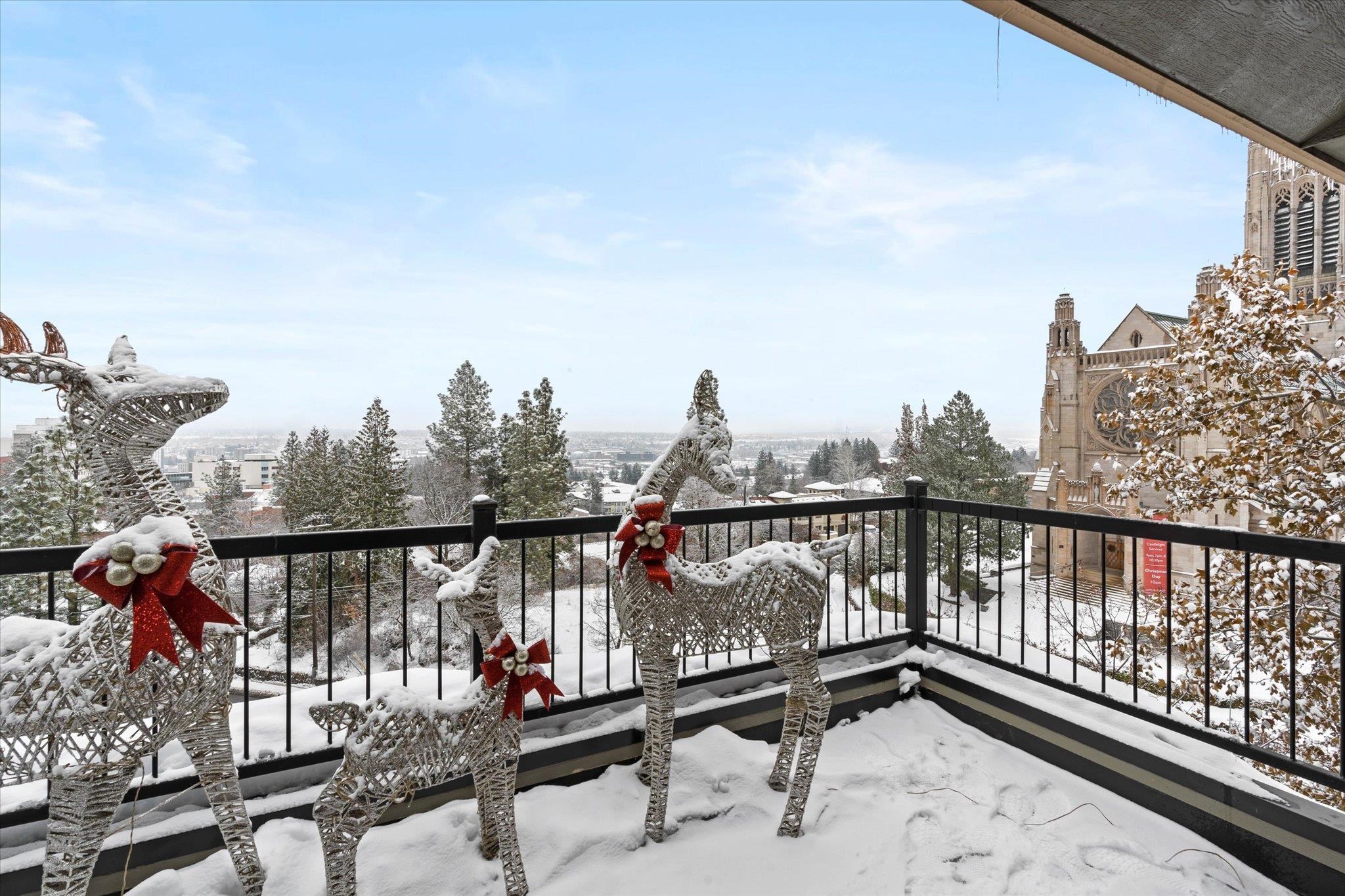 2 East Sumner Avenue, Unit 4 Spokane, WA 99202 - Photo 3 of 30