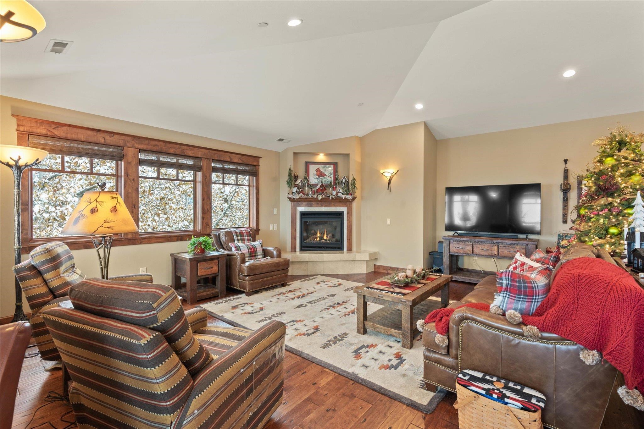 2 East Sumner Avenue, Unit 4 Spokane, WA 99202 - Photo 4 of 30