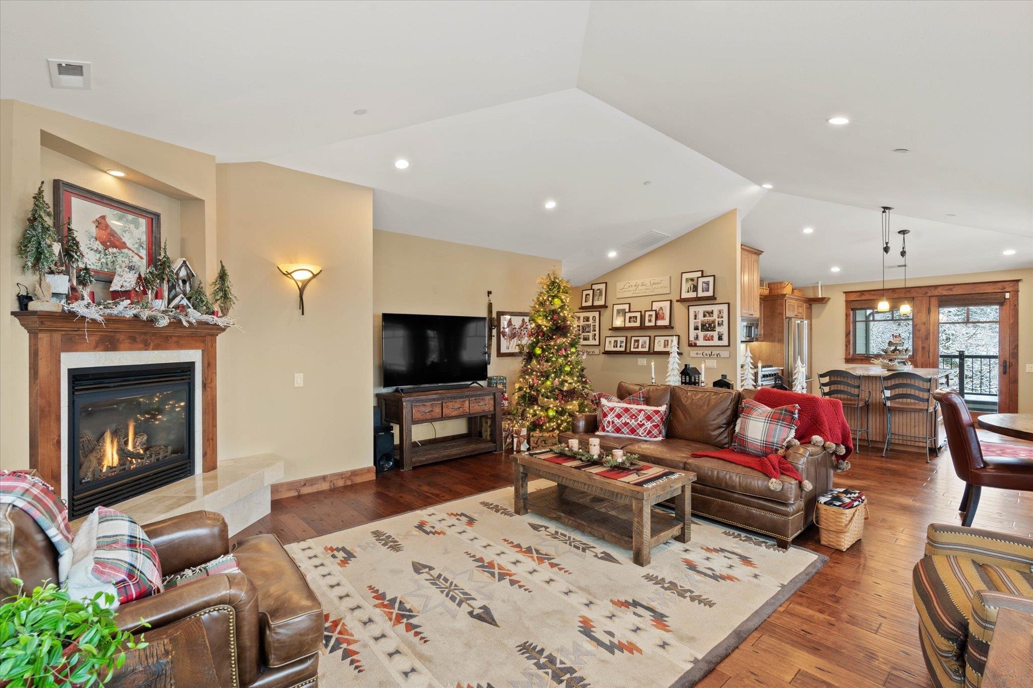 2 East Sumner Avenue, Unit 4 Spokane, WA 99202 - Photo 5 of 30