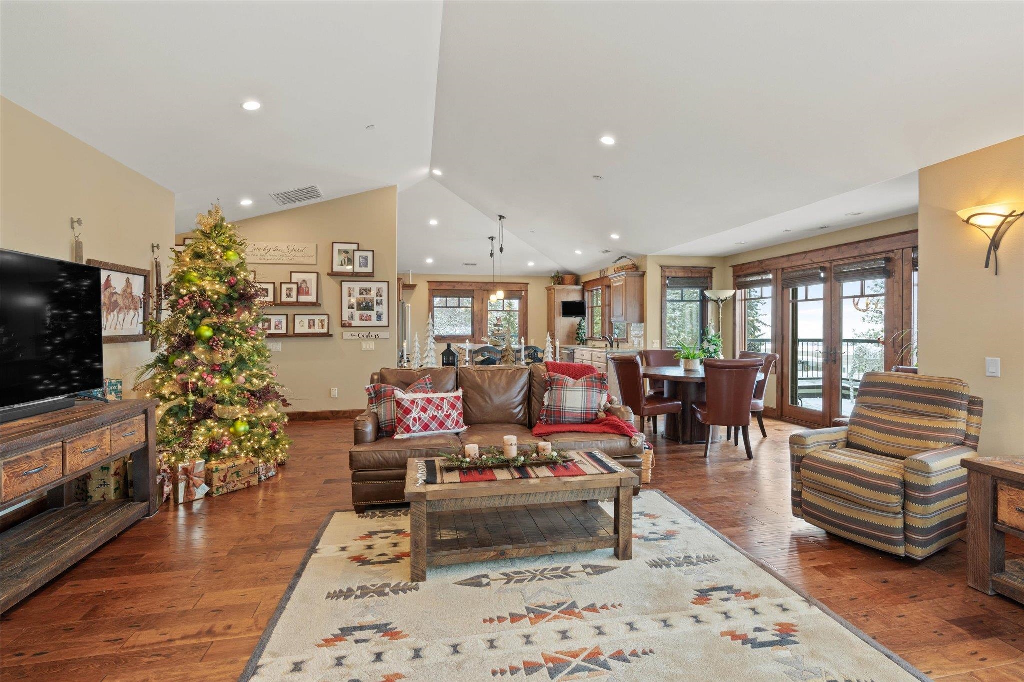 2 East Sumner Avenue, Unit 4 Spokane, WA 99202 - Photo 6 of 30