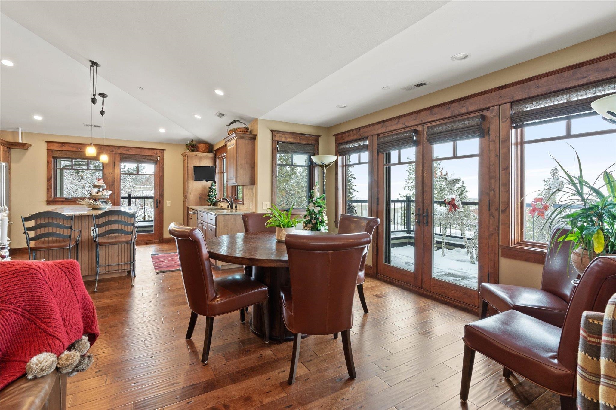 2 East Sumner Avenue, Unit 4 Spokane, WA 99202 - Photo 7 of 30