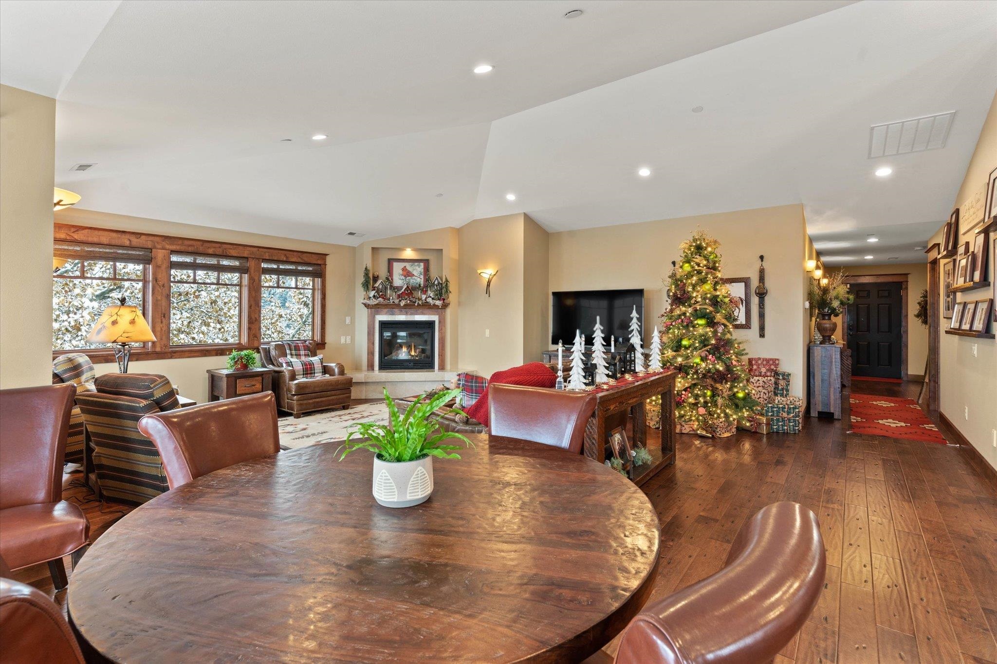 2 East Sumner Avenue, Unit 4 Spokane, WA 99202 - Photo 8 of 30