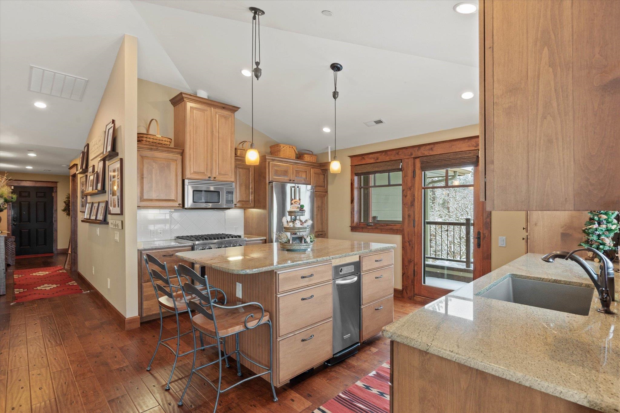 2 East Sumner Avenue, Unit 4 Spokane, WA 99202 - Photo 9 of 30