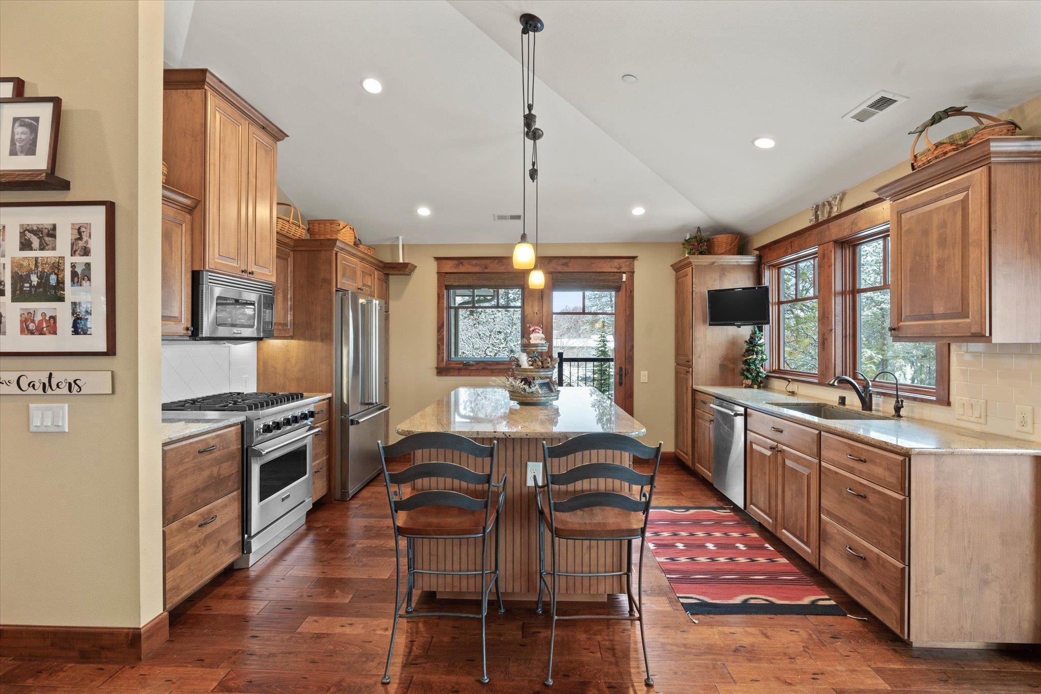 2 East Sumner Avenue, Unit 4 Spokane, WA 99202 - Photo 10 of 30