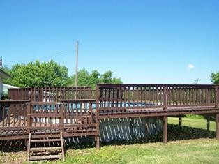 649 Sardis Road Mount Olivet, KY 41064 - Photo 3 of 4 Gallery Image 3