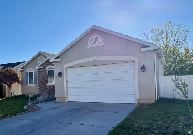 1428 South 730 W Street Payson, UT 84651 - Photo 2 of 31