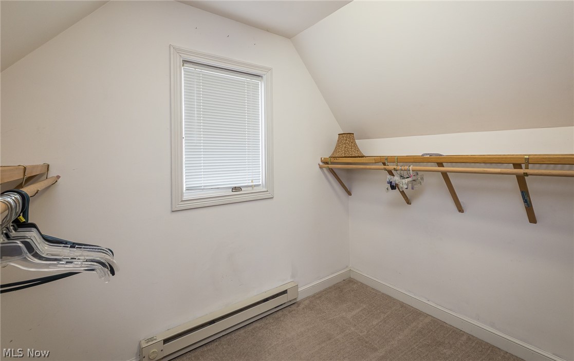 27260 Butternut Ridge Road North Olmsted, OH 44070 - Photo 24 of 35 Gallery Image 24