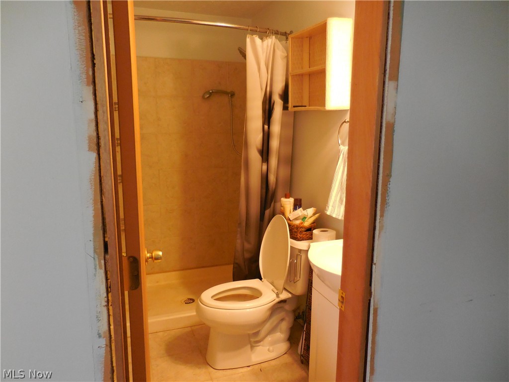 11625 Hosford Road Chardon, OH 44024 - Photo 10 of 17 Gallery Image 10