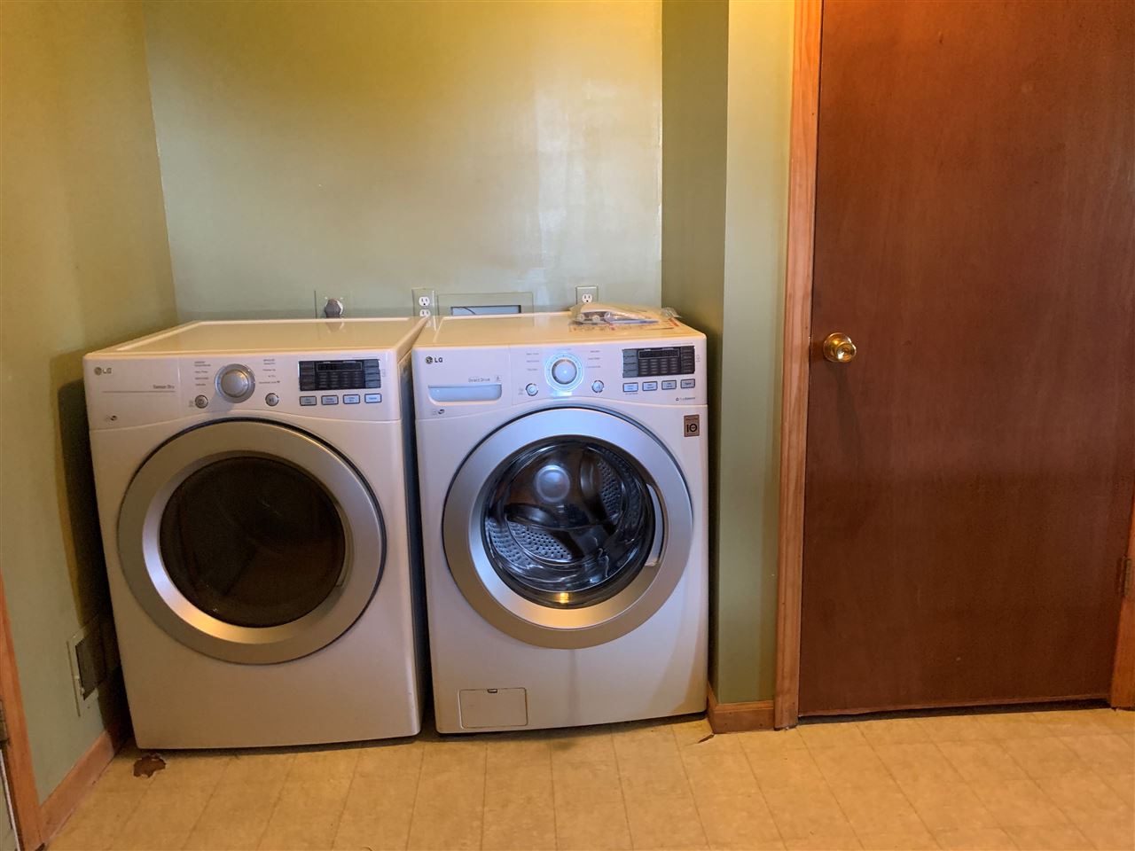 8041 South 37 Road Cadillac, MI 49601 - Photo 30 of 61 1877126-29.JPG