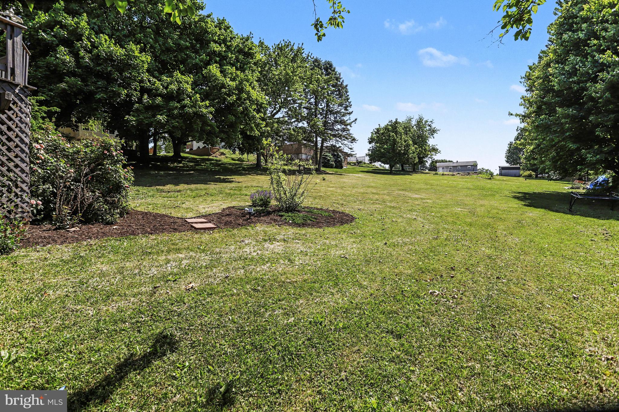 2885 Freysville Road Red Lion, PA 17356 - Photo 26 of 31
