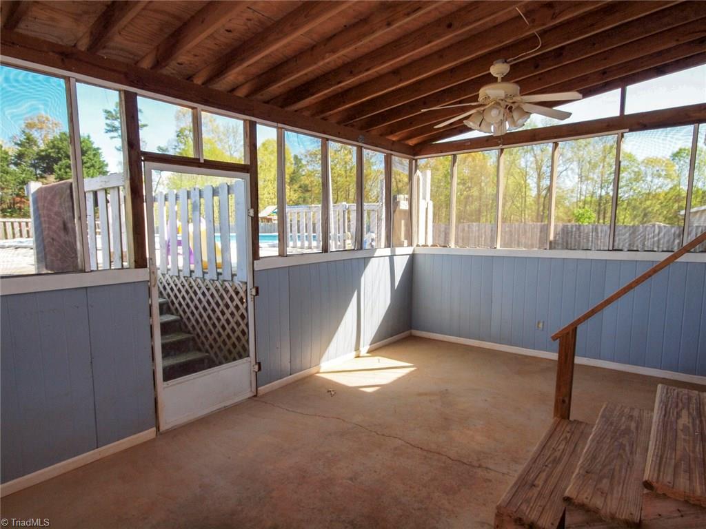 605 Branson Mill Road Randleman, NC 27317 - Photo 22 of 28 Gallery Image 22