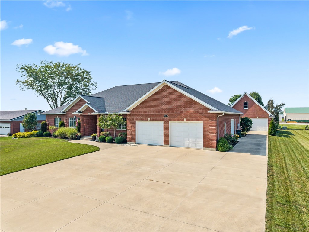 8702 Baker Road Versailles, OH 45380 - Photo 8 of 98