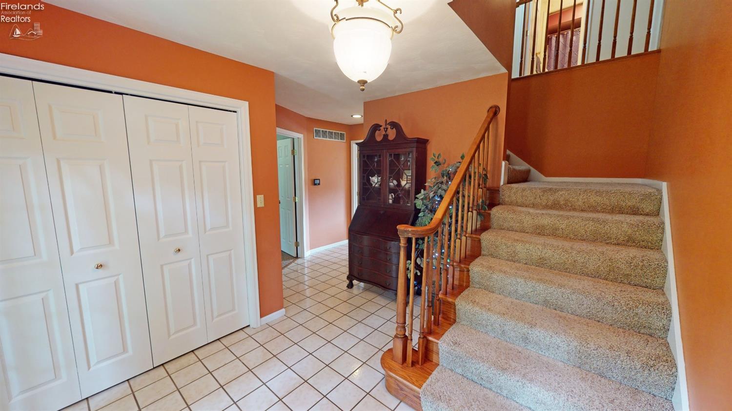 25 Ridge Drive Fremont, OH 43420 - Photo 4 of 58 Gallery Image 4