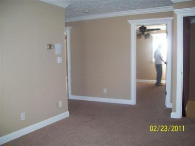 1202 Gastineau Road Versailles, KY 40383 - Photo 14 of 17 Photo 14